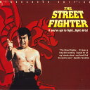 【中古】米LASERDISC Movie Street Fighter ID3368LI IMAGE ENTERTAINMENT /00600