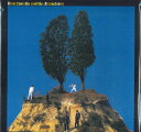 【新品】米LP Elvis Costello & The Attractio Goodbye Cruel World 0602547331113 UMe /00...