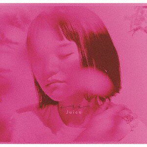【新品】2discs LP iri Juice VIJL603167 Victor Entertainment 未開封 /00500