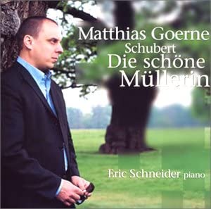 ����š�CD �����(�ޥƥ�����), ���塼�٥��; ����ʥ�����(����å�) ���塼�٥��:��������־�����̼(����) UCCD1071 /00110