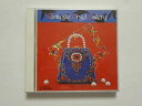 【中古】2CD オルゴール, 神山純一; ラ・ピュール・モンターニュ ファンタスティック・オルゴール VICG40051 /00220