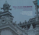 【中古】仏CD Dalbavie, Marc-Andre; Mcp Janacek Variations (Dig) ASCP0711 Ameson /0011...