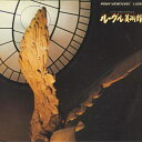 【中古】2discs LASERDISC Movie ルーヴル美術館 G128Q0005 PONYCANYON /01400