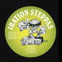 【新品】欧12” Vibronics One Drop Remix DBQK1213 Dubquake /00230