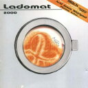 【中古】米CD Various Milch 505 SUPERSTITION290 Superstition /00110