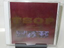 【中古】CD オムニバス ビリー・ポール ス TSOP-ザ・モニュメント・ライブ TECP28122 /00110