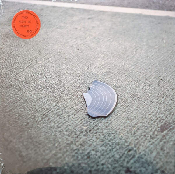 ・アーティスト They Might Be Giants ・タイトル Book ・レーベル Idlewild Recordings IDLE157LP ・フォーマット LP ・コンディション(盤) 新品 (M) ・コンディション(ジャケット) ・コンディション(帯) オビなし ・特記事項 サンプル画像です。実際の商品の画像ではありません 商品写真はバーコード/カタログ番号に対応したサンプル画像ですので、お送りする商品の画像ではありません。帯やライナーなどの付属品は、特記事項に記載されている場合のみ含まれます。プロモやカラーレコードなどの仕様についても、該当する場合のみ特記事項に記載しています。 【ご購入前に必ずご確認ください】 ・本店サイト(www.recordcity.jp)とは価格、送料が違います ・本店サイト、その他支店のオーダーとは同梱発送できません ・別倉庫から発送しているため、店頭受け渡しは対応しておりません ・一部商品は他の通販サイトでも販売しているため、ご注文のタイミングによっては商品のご用意ができない場合がございます。 ・土日祝日はお休みです 金曜・祝前日9時以降のご連絡またはご入金は、返答または発送が週明け・祝日明けに順次対応となります。 ・ご購入後のキャンセル不可 ご購入後のキャンセルはいかなる理由においてもお受けできません。ご了承の上、ご購入くださいませ。 ・日本郵便(ゆうパック/ゆうメール)によるお届けになります。 ・中古品であることをご理解ください 当ストアではお客様よりお譲りいただいた中古商品を販売しております。中古品であることをご理解の上ご購入ください。また、一部商品はRecordCityウェブショップで試聴可能です。 ・返品について お客様のご都合による商品のご返品は一切承っておりません。 表記の内容と実際の商品に相違がある場合、また針飛び等で返品・返金をご希望される場合は、商品の到着後1週間以内にご連絡ください。商品の返送をこちらで確認後、返金を行います。 コンディションVG以下の商品は返品できません。プレイに影響のない表面のこすれ傷、プレス起因のノイズ盤は返品の対象外です。 【コンディション表記】 ・ほぼ新品(M-)(Like New) 完全な新品。未使用。当店ではほぼ使用しません ・非常に良い(EX)(Excellent) 中古盤として美品な状態。わずかな経年を感じるものの傷みを感じさせない、当店基準で最高の状態 ・良い(VG+)(Very Good Plus) 丁寧に扱われた中古品で、軽い使用感がみられる。 ・可(VG)(Acceptable) 使い込まれた中古品で、「良い」よりもさらに使用感がみられる。 ・悪い(VG-)(Bad) 状態が悪いアイテム。使用の保障はなく、再生不可、針飛び、目立つノイズがあるかもしれない。状態によるクレーム不可。返品不可。 ・非常に悪い(G)(Very Bad) 「悪い」よりさらに状態が悪いアイテム。使用の保障はなく、再生不可、針飛び、目立つノイズがあるかもしれない。状態によるクレーム不可。返品不可。 ・ジャンク(Fair)(Junk/Fair) 割れている、反っている、水ダメージがある、カビ、ジャケットが分離している、ひどい書き込み、ひどい擦れなど最低の状態。使用の保障はなく、再生不可、針飛び、目立つノイズがあるかもしれない。状態によるクレーム不可。返品不可。 ・ジャンク(Poor)(Junk/Poor) 割れている、反っている、水ダメージがある、カビ、ジャケットが分離している、ひどい書き込み、ひどい擦れなど最低の状態。使用の保障はなく、再生不可、針飛び、目立つノイズがあるかもしれない。状態によるクレーム不可。返品不可。