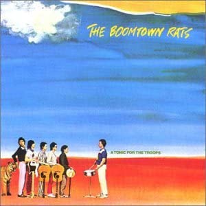 【中古】仏CD Barry Boom The Living Boom FADCD016 /00110