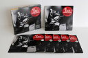 【中古】欧5discs CD Art Blakey & The Jazz Messenge Complete Studio Recordings 009 JAZ...