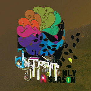 ・アーティスト JayTram ・タイトル Only A Season ・レーベル・型番 RL66, Arepaz RL66016 ・フォーマット CD ・コンディション(盤) 良い (VG+) ・コンディション(ジャケット) ・コンディション(帯) オビなし ・特記事項 サンプル画像です。実際の商品の画像ではありません 商品写真はバーコード/カタログ番号に対応したサンプル画像ですので、お送りする商品の画像ではありません。帯やライナーなどの付属品は、特記事項に記載されている場合のみ含まれます。プロモやカラーレコードなどの仕様についても、該当する場合のみ特記事項に記載しています。 【ご購入前に必ずご確認ください】 ・本店サイト(www.recordcity.jp)とは価格、送料が違います ・本店サイト、その他支店のオーダーとは同梱発送できません ・別倉庫から発送しているため、店頭受け渡しは対応しておりません ・一部商品は他の通販サイトでも販売しているため、ご注文のタイミングによっては商品のご用意ができない場合がございます。 ・土日祝日はお休みです 金曜・祝前日9時以降のご連絡またはご入金は、返答または発送が週明け・祝日明けに順次対応となります。 ・ご購入後のキャンセル不可 ご購入後のキャンセルはいかなる理由においてもお受けできません。ご了承の上、ご購入くださいませ。 ・日本郵便(ゆうパック/ゆうメール)によるお届けになります。 ・中古品であることをご理解ください 当ストアでは中古商品を主に販売しております。中古品であることをご理解の上ご購入ください。また、一部商品はRecordCityオンラインストアで試聴可能です。 ・返品について お客様のご都合による返品は一切承っておりません。 表記の内容と実際の商品に相違がある場合、また針飛び等で返品・返金をご希望される場合は、商品の到着後1週間以内にご連絡ください。商品の返送をこちらで確認後、キャンセル・返金を行います。 コンディションVG以下の商品は返品できません。プレイに影響のない表面のこすれ傷、プレス起因のノイズ盤は返品の対象外です。 【コンディション表記】 ・ほぼ新品(M-)(Like New) 完全な新品。未使用。当店ではほぼ使用しません ・非常に良い(EX)(Excellent) 中古盤として美品な状態。わずかな経年を感じるものの傷みを感じさせない、当店基準で最高の状態 ・良い(VG+)(Very Good Plus) 丁寧に扱われた中古品で、軽い使用感がみられる。 ・可(VG)(Acceptable) 使い込まれた中古品で、「良い」よりもさらに使用感がみられる。 ・悪い(VG-)(Bad) 状態が悪いアイテム。使用の保障はなく、再生不可、針飛び、目立つノイズがあるかもしれない。状態によるクレーム不可。返品不可。 ・非常に悪い(G)(Very Bad) 「悪い」よりさらに状態が悪いアイテム。使用の保障はなく、再生不可、針飛び、目立つノイズがあるかもしれない。状態によるクレーム不可。返品不可。 ・ジャンク(Fair)(Junk/Fair) 割れている、反っている、水ダメージがある、カビ、ジャケットが分離している、ひどい書き込み、ひどい擦れなど最低の状態。使用の保障はなく、再生不可、針飛び、目立つノイズがあるかもしれない。状態によるクレーム不可。返品不可。 ・ジャンク(Poor)(Junk/Poor) 割れている、反っている、水ダメージがある、カビ、ジャケットが分離している、ひどい書き込み、ひどい擦れなど最低の状態。使用の保障はなく、再生不可、針飛び、目立つノイズがあるかもしれない。状態によるクレーム不可。返品不可。