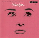 【中古】米CD Fred Astaire, Audrey Hepburn & Kay Thompson Funny Face (Original Sound T...