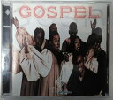 【中古】伊CD Various Gospel CETN012 Ethnica (2) /00110