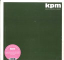 【新品】英LP Nick Ingman Distinctive Themes / Race To Achievement BEWITH042LP Be With...