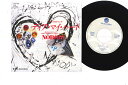 【中古】7” Nobody ディア・マイ・ハート -君のためにラヴ・ソング- / 真 T07S1066 TDK /00080
