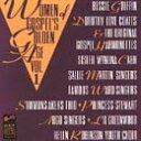 【中古】米CD Various Artists Women of Gospels Golden Age 1 /00110