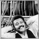 【中古】CD Ray Bryant Montreux 77 OJCCD3712 /00110