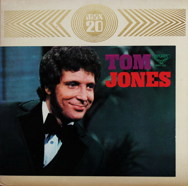 ・アーティスト Tom Jones ・タイトル Tom Jones Max 20 ・レーベル・型番 London MAX101 ・フォーマット LPレコード ・コンディション(盤) 良い (VG+) ・コンディション(ジャケット) 良い (VG+) ・コンディション(帯) 良い (VG+) ・特記事項 【ライナー付き】 【カバー汚れ】【ライナー汚れ】 サンプル画像です。実際の商品の画像ではありません 商品写真はバーコード/カタログ番号に対応したサンプル画像ですので、お送りする商品の画像ではありません。帯やライナーなどの付属品は、特記事項に記載されている場合のみ含まれます。プロモやカラーレコードなどの仕様についても、該当する場合のみ特記事項に記載しています。 【ご購入前に必ずご確認ください】 ・本店サイト(www.recordcity.jp)とは価格、送料が違います ・本店サイト、その他支店のオーダーとは同梱発送できません ・注文確定後に別の注文を頂いた場合、注文同士の同梱は致しかねます。 ・別倉庫から発送しているため、店頭受け渡しは対応しておりません ・一部商品は他の通販サイトでも販売しているため、ご注文のタイミングによっては商品のご用意ができない場合がございます。 ・土日祝日はお休みです 金曜・祝前日9時以降のご連絡またはご入金は、返答または発送が週明け・祝日明けに順次対応となります。 ・ご購入後のキャンセル不可 ご購入後のキャンセルはいかなる理由においてもお受けできません。ご了承の上、ご購入くださいませ。 ・日本郵便(ゆうパック/ゆうメール)によるお届けになります。 ・中古品であることをご理解ください 当ストアでは中古商品を主に販売しております。中古品であることをご理解の上ご購入ください。また、一部商品はRecordCityオンラインストアで試聴可能です。 ・返品について お客様のご都合による返品は一切承っておりません。 表記の内容と実際の商品に相違がある場合、また針飛び等で返品・返金をご希望される場合は、商品の到着後1週間以内にご連絡ください。商品の返送をこちらで確認後、キャンセル・返金を行います。 コンディションVG以下の商品は返品できません。プレイに影響のない表面のこすれ傷、プレス起因のノイズ盤は返品の対象外です。 【コンディション表記】 ・ほぼ新品(M-)(Like New) 完全な新品。未使用。当店ではほぼ使用しません ・非常に良い(EX)(Excellent) 中古盤として美品な状態。わずかな経年を感じるものの傷みを感じさせない、当店基準で最高の状態 ・良い(VG+)(Very Good Plus) 丁寧に扱われた中古品で、軽い使用感がみられる。 ・可(VG)(Acceptable) 使い込まれた中古品で、「良い」よりもさらに使用感がみられる。 ・悪い(VG-)(Bad) 状態が悪いアイテム。使用の保障はなく、再生不可、針飛び、目立つノイズがあるかもしれない。状態によるクレーム不可。返品不可。 ・非常に悪い(G)(Very Bad) 「悪い」よりさらに状態が悪いアイテム。使用の保障はなく、再生不可、針飛び、目立つノイズがあるかもしれない。状態によるクレーム不可。返品不可。 ・ジャンク(Fair)(Junk/Fair) 割れている、反っている、水ダメージがある、カビ、ジャケットが分離している、ひどい書き込み、ひどい擦れなど最低の状態。使用の保障はなく、再生不可、針飛び、目立つノイズがあるかもしれない。状態によるクレーム不可。返品不可。 ・ジャンク(Poor)(Junk/Poor) 割れている、反っている、水ダメージがある、カビ、ジャケットが分離している、ひどい書き込み、ひどい擦れなど最低の状態。使用の保障はなく、再生不可、針飛び、目立つノイズがあるかもしれない。状態によるクレーム不可。返品不可。