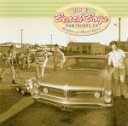 【中古】2discs CD Beach Boys Hawthorne, CA: Birthplace Of A Musical Legacy TOCP6572930 Capitol Records /00220