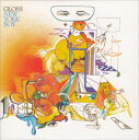 【中古】英CD Gloss New York Boy NUD57CD Nude Records 紙ジャケ /00110