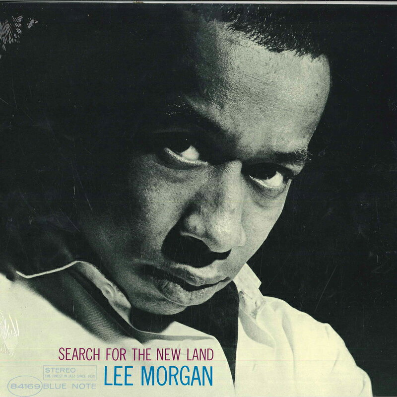 ・アーティスト Lee Morgan ・タイトル Search For The New Land ・レーベル・型番 BLUE NOTE ST84169 ・フォーマット LPレコード ・コンディション(盤) 新品 (M) ・コンディション(ジャケット) 新品 (M) ・コンディション(帯) オビなし ・特記事項 【未開封】 サンプル画像です。実際の商品の画像ではありません 商品写真はバーコード/カタログ番号に対応したサンプル画像ですので、お送りする商品の画像ではありません。帯やライナーなどの付属品は、特記事項に記載されている場合のみ含まれます。プロモやカラーレコードなどの仕様についても、該当する場合のみ特記事項に記載しています。 【ご購入前に必ずご確認ください】 ・本店サイト(www.recordcity.jp)とは価格、送料が違います ・本店サイト、その他支店のオーダーとは同梱発送できません ・注文確定後に別の注文を頂いた場合、注文同士の同梱は致しかねます。 ・別倉庫から発送しているため、店頭受け渡しは対応しておりません ・一部商品は他の通販サイトでも販売しているため、ご注文のタイミングによっては商品のご用意ができない場合がございます。 ・土日祝日はお休みです 金曜・祝前日9時以降のご連絡またはご入金は、返答または発送が週明け・祝日明けに順次対応となります。 ・ご購入後のキャンセル不可 ご購入後のキャンセルはいかなる理由においてもお受けできません。ご了承の上、ご購入くださいませ。 ・日本郵便(ゆうパック/ゆうメール)によるお届けになります。 ・中古品であることをご理解ください 当ストアでは中古商品を主に販売しております。中古品であることをご理解の上ご購入ください。また、一部商品はRecordCityオンラインストアで試聴可能です。 ・返品について お客様のご都合による返品は一切承っておりません。 表記の内容と実際の商品に相違がある場合、また針飛び等で返品・返金をご希望される場合は、商品の到着後1週間以内にご連絡ください。商品の返送をこちらで確認後、キャンセル・返金を行います。 コンディションVG以下の商品は返品できません。プレイに影響のない表面のこすれ傷、プレス起因のノイズ盤は返品の対象外です。 【コンディション表記】 ・ほぼ新品(M-)(Like New) 完全な新品。未使用。当店ではほぼ使用しません ・非常に良い(EX)(Excellent) 中古盤として美品な状態。わずかな経年を感じるものの傷みを感じさせない、当店基準で最高の状態 ・良い(VG+)(Very Good Plus) 丁寧に扱われた中古品で、軽い使用感がみられる。 ・可(VG)(Acceptable) 使い込まれた中古品で、「良い」よりもさらに使用感がみられる。 ・悪い(VG-)(Bad) 状態が悪いアイテム。使用の保障はなく、再生不可、針飛び、目立つノイズがあるかもしれない。状態によるクレーム不可。返品不可。 ・非常に悪い(G)(Very Bad) 「悪い」よりさらに状態が悪いアイテム。使用の保障はなく、再生不可、針飛び、目立つノイズがあるかもしれない。状態によるクレーム不可。返品不可。 ・ジャンク(Fair)(Junk/Fair) 割れている、反っている、水ダメージがある、カビ、ジャケットが分離している、ひどい書き込み、ひどい擦れなど最低の状態。使用の保障はなく、再生不可、針飛び、目立つノイズがあるかもしれない。状態によるクレーム不可。返品不可。 ・ジャンク(Poor)(Junk/Poor) 割れている、反っている、水ダメージがある、カビ、ジャケットが分離している、ひどい書き込み、ひどい擦れなど最低の状態。使用の保障はなく、再生不可、針飛び、目立つノイズがあるかもしれない。状態によるクレーム不可。返品不可。