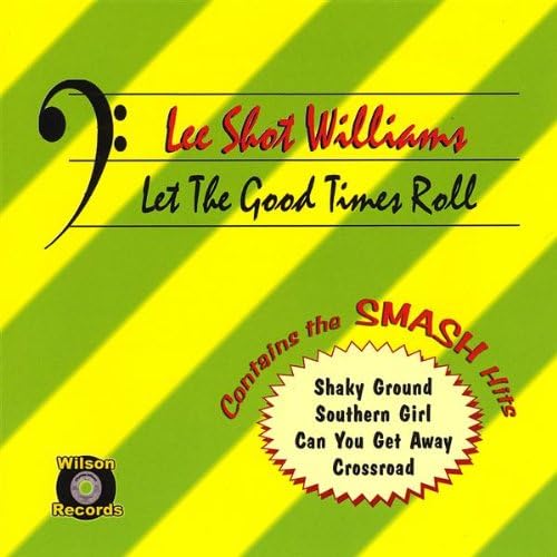 ・アーティスト Williams, Lee Shot ・タイトル Let the Good Times Roll ・レーベル・型番 ・フォーマット CD ・コンディション(盤) 良い (VG+) ・コンディション(ジャケット) ・コンディション(帯) オビなし ・特記事項 【ケース擦れ】【盤汚れ】 サンプル画像です。実際の商品の画像ではありません 商品写真はバーコード/カタログ番号に対応したサンプル画像ですので、お送りする商品の画像ではありません。帯やライナーなどの付属品は、特記事項に記載されている場合のみ含まれます。プロモやカラーレコードなどの仕様についても、該当する場合のみ特記事項に記載しています。 【ご購入前に必ずご確認ください】 ・本店サイト(www.recordcity.jp)とは価格、送料が違います ・本店サイト、その他支店のオーダーとは同梱発送できません ・注文確定後に別の注文を頂いた場合、注文同士の同梱は致しかねます。 ・別倉庫から発送しているため、店頭受け渡しは対応しておりません ・一部商品は他の通販サイトでも販売しているため、ご注文のタイミングによっては商品のご用意ができない場合がございます。 ・土日祝日はお休みです 金曜・祝前日9時以降のご連絡またはご入金は、返答または発送が週明け・祝日明けに順次対応となります。 ・ご購入後のキャンセル不可 ご購入後のキャンセルはいかなる理由においてもお受けできません。ご了承の上、ご購入くださいませ。 ・日本郵便(ゆうパック/ゆうメール)によるお届けになります。 ・中古品であることをご理解ください 当ストアでは中古商品を主に販売しております。中古品であることをご理解の上ご購入ください。また、一部商品はRecordCityオンラインストアで試聴可能です。 ・返品について お客様のご都合による返品は一切承っておりません。 表記の内容と実際の商品に相違がある場合、また針飛び等で返品・返金をご希望される場合は、商品の到着後1週間以内にご連絡ください。商品の返送をこちらで確認後、キャンセル・返金を行います。 コンディションVG以下の商品は返品できません。プレイに影響のない表面のこすれ傷、プレス起因のノイズ盤は返品の対象外です。 【コンディション表記】 ・ほぼ新品(M-)(Like New) 完全な新品。未使用。当店ではほぼ使用しません ・非常に良い(EX)(Excellent) 中古盤として美品な状態。わずかな経年を感じるものの傷みを感じさせない、当店基準で最高の状態 ・良い(VG+)(Very Good Plus) 丁寧に扱われた中古品で、軽い使用感がみられる。 ・可(VG)(Acceptable) 使い込まれた中古品で、「良い」よりもさらに使用感がみられる。 ・悪い(VG-)(Bad) 状態が悪いアイテム。使用の保障はなく、再生不可、針飛び、目立つノイズがあるかもしれない。状態によるクレーム不可。返品不可。 ・非常に悪い(G)(Very Bad) 「悪い」よりさらに状態が悪いアイテム。使用の保障はなく、再生不可、針飛び、目立つノイズがあるかもしれない。状態によるクレーム不可。返品不可。 ・ジャンク(Fair)(Junk/Fair) 割れている、反っている、水ダメージがある、カビ、ジャケットが分離している、ひどい書き込み、ひどい擦れなど最低の状態。使用の保障はなく、再生不可、針飛び、目立つノイズがあるかもしれない。状態によるクレーム不可。返品不可。 ・ジャンク(Poor)(Junk/Poor) 割れている、反っている、水ダメージがある、カビ、ジャケットが分離している、ひどい書き込み、ひどい擦れなど最低の状態。使用の保障はなく、再生不可、針飛び、目立つノイズがあるかもしれない。状態によるクレーム不可。返品不可。