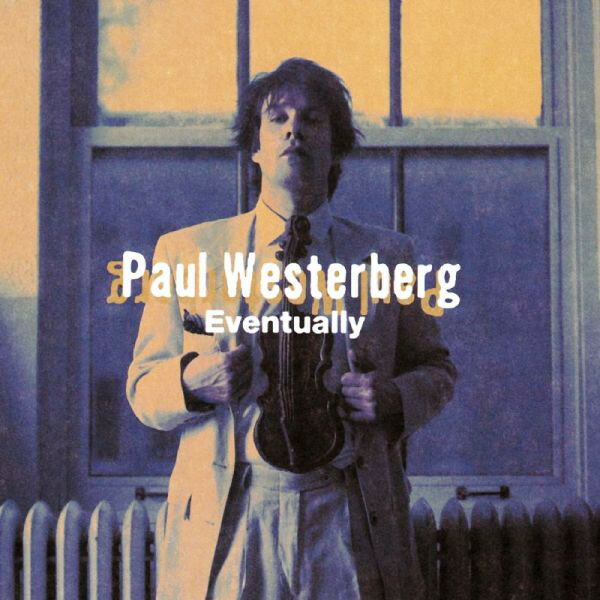 �쥳���ɥ��ƥ� ��ŷ�Ծ�Ź���㤨��֡���š۲�CD Paul Westerberg Eventually 9362462512 Reprise Records /00110�פβ����Ǥ������ʤ�543�ߤˤʤ�ޤ���