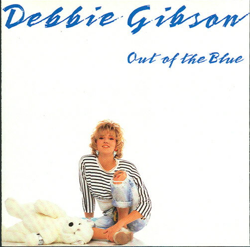 楽天市場】debbie gibson we could be togetherの通販