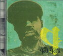 【中古】CD You YORK Diary Of 0010 KINGDOM /00110