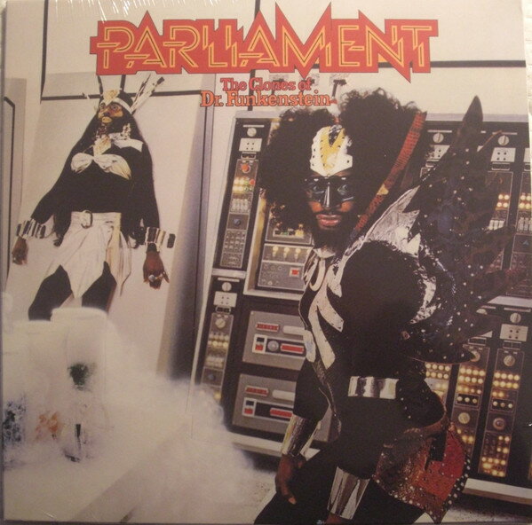 ・アーティスト Parliament ・タイトル Clones Of Dr. Funkenstein ・レーベル・型番 BGP HIQLP144 ・フォーマット LPレコード ・コンディション(盤) 新品 (M) ・コンディション(ジャケット) 新品 (M) ・コンディション(帯) オビなし ・特記事項 【未開封】 サンプル画像です。実際の商品の画像ではありません 商品写真はバーコード/カタログ番号に対応したサンプル画像ですので、お送りする商品の画像ではありません。帯やライナーなどの付属品は、特記事項に記載されている場合のみ含まれます。プロモやカラーレコードなどの仕様についても、該当する場合のみ特記事項に記載しています。 【ご購入前に必ずご確認ください】 ・本店サイト(www.recordcity.jp)とは価格、送料が違います ・本店サイト、その他支店のオーダーとは同梱発送できません ・注文確定後に別の注文を頂いた場合、注文同士の同梱は致しかねます。 ・別倉庫から発送しているため、店頭受け渡しは対応しておりません ・一部商品は他の通販サイトでも販売しているため、ご注文のタイミングによっては商品のご用意ができない場合がございます。 ・土日祝日はお休みです 金曜・祝前日9時以降のご連絡またはご入金は、返答または発送が週明け・祝日明けに順次対応となります。 ・ご購入後のキャンセル不可 ご購入後のキャンセルはいかなる理由においてもお受けできません。ご了承の上、ご購入くださいませ。 ・日本郵便(ゆうパック/ゆうメール)によるお届けになります。 ・中古品であることをご理解ください 当ストアでは中古商品を主に販売しております。中古品であることをご理解の上ご購入ください。また、一部商品はRecordCityオンラインストアで試聴可能です。 ・返品について お客様のご都合による返品は一切承っておりません。 表記の内容と実際の商品に相違がある場合、また針飛び等で返品・返金をご希望される場合は、商品の到着後1週間以内にご連絡ください。商品の返送をこちらで確認後、キャンセル・返金を行います。 コンディションVG以下の商品は返品できません。プレイに影響のない表面のこすれ傷、プレス起因のノイズ盤は返品の対象外です。 【コンディション表記】 ・ほぼ新品(M-)(Like New) 完全な新品。未使用。当店ではほぼ使用しません ・非常に良い(EX)(Excellent) 中古盤として美品な状態。わずかな経年を感じるものの傷みを感じさせない、当店基準で最高の状態 ・良い(VG+)(Very Good Plus) 丁寧に扱われた中古品で、軽い使用感がみられる。 ・可(VG)(Acceptable) 使い込まれた中古品で、「良い」よりもさらに使用感がみられる。 ・悪い(VG-)(Bad) 状態が悪いアイテム。使用の保障はなく、再生不可、針飛び、目立つノイズがあるかもしれない。状態によるクレーム不可。返品不可。 ・非常に悪い(G)(Very Bad) 「悪い」よりさらに状態が悪いアイテム。使用の保障はなく、再生不可、針飛び、目立つノイズがあるかもしれない。状態によるクレーム不可。返品不可。 ・ジャンク(Fair)(Junk/Fair) 割れている、反っている、水ダメージがある、カビ、ジャケットが分離している、ひどい書き込み、ひどい擦れなど最低の状態。使用の保障はなく、再生不可、針飛び、目立つノイズがあるかもしれない。状態によるクレーム不可。返品不可。 ・ジャンク(Poor)(Junk/Poor) 割れている、反っている、水ダメージがある、カビ、ジャケットが分離している、ひどい書き込み、ひどい擦れなど最低の状態。使用の保障はなく、再生不可、針飛び、目立つノイズがあるかもしれない。状態によるクレーム不可。返品不可。