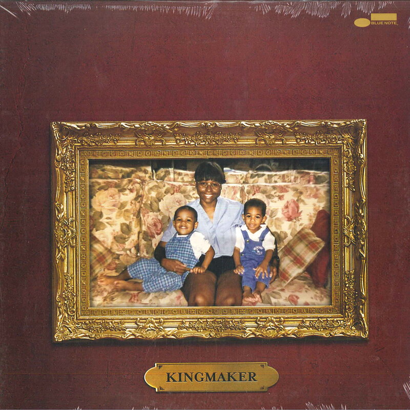 ・アーティスト Joel Ross ・タイトル Kingmaker ・レーベル・型番 Blue Note B003046301 ・フォーマット LPレコード ・コンディション(盤) 新品 (M) ・コンディション(ジャケット) 新品 (M) ・コンディション(帯) オビなし ・特記事項 【未開封】 サンプル画像です。実際の商品の画像ではありません 商品写真はバーコード/カタログ番号に対応したサンプル画像ですので、お送りする商品の画像ではありません。帯やライナーなどの付属品は、特記事項に記載されている場合のみ含まれます。プロモやカラーレコードなどの仕様についても、該当する場合のみ特記事項に記載しています。 【ご購入前に必ずご確認ください】 ・本店サイト(www.recordcity.jp)とは価格、送料が違います ・本店サイト、その他支店のオーダーとは同梱発送できません ・注文確定後に別の注文を頂いた場合、注文同士の同梱は致しかねます。 ・別倉庫から発送しているため、店頭受け渡しは対応しておりません ・一部商品は他の通販サイトでも販売しているため、ご注文のタイミングによっては商品のご用意ができない場合がございます。 ・土日祝日はお休みです 金曜・祝前日9時以降のご連絡またはご入金は、返答または発送が週明け・祝日明けに順次対応となります。 ・ご購入後のキャンセル不可 ご購入後のキャンセルはいかなる理由においてもお受けできません。ご了承の上、ご購入くださいませ。 ・日本郵便(ゆうパック/ゆうメール)によるお届けになります。 ・中古品であることをご理解ください 当ストアでは中古商品を主に販売しております。中古品であることをご理解の上ご購入ください。また、一部商品はRecordCityオンラインストアで試聴可能です。 ・返品について お客様のご都合による返品は一切承っておりません。 表記の内容と実際の商品に相違がある場合、また針飛び等で返品・返金をご希望される場合は、商品の到着後1週間以内にご連絡ください。商品の返送をこちらで確認後、キャンセル・返金を行います。 コンディションVG以下の商品は返品できません。プレイに影響のない表面のこすれ傷、プレス起因のノイズ盤は返品の対象外です。 【コンディション表記】 ・ほぼ新品(M-)(Like New) 完全な新品。未使用。当店ではほぼ使用しません ・非常に良い(EX)(Excellent) 中古盤として美品な状態。わずかな経年を感じるものの傷みを感じさせない、当店基準で最高の状態 ・良い(VG+)(Very Good Plus) 丁寧に扱われた中古品で、軽い使用感がみられる。 ・可(VG)(Acceptable) 使い込まれた中古品で、「良い」よりもさらに使用感がみられる。 ・悪い(VG-)(Bad) 状態が悪いアイテム。使用の保障はなく、再生不可、針飛び、目立つノイズがあるかもしれない。状態によるクレーム不可。返品不可。 ・非常に悪い(G)(Very Bad) 「悪い」よりさらに状態が悪いアイテム。使用の保障はなく、再生不可、針飛び、目立つノイズがあるかもしれない。状態によるクレーム不可。返品不可。 ・ジャンク(Fair)(Junk/Fair) 割れている、反っている、水ダメージがある、カビ、ジャケットが分離している、ひどい書き込み、ひどい擦れなど最低の状態。使用の保障はなく、再生不可、針飛び、目立つノイズがあるかもしれない。状態によるクレーム不可。返品不可。 ・ジャンク(Poor)(Junk/Poor) 割れている、反っている、水ダメージがある、カビ、ジャケットが分離している、ひどい書き込み、ひどい擦れなど最低の状態。使用の保障はなく、再生不可、針飛び、目立つノイズがあるかもしれない。状態によるクレーム不可。返品不可。