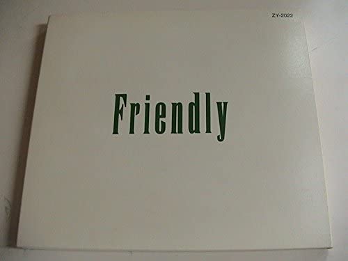 šCD ã顤åȡȥ꡼ࡦȥ åȡȥ꡼ࡡեɥ꡼ ZY2022 /00110