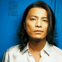 【中古】CD KREVA アグレッシ部 PCCA02433PROMO プロモ /00110
