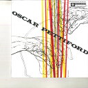 【新品】米10” Oscar Pettiford Modern Quintet Oscar Pettiford BCP1003 Bethlehem Record...