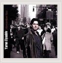 【中古】CD Elyashiv, Yaron I Remember You JZM002 未開封 /00110