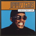 【中古】米CD Jimmy Lewis Paul Simon Carl Lighten Up /00110