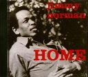 【中古】CD Norman, Jimmy Home CD8888 /00110