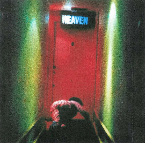 ・アーティスト Nearly God ・タイトル Nearly God ・レーベル・型番 Durban Poison DPCD1001 ・フォーマット CD ・コンディション(盤) 良い (VG+) ・コンディション(ジャケット) ・コンディション(帯) オビなし ・特記事項 【ケース擦れ】 サンプル画像です。実際の商品の画像ではありません 商品写真はバーコード/カタログ番号に対応したサンプル画像ですので、お送りする商品の画像ではありません。帯やライナーなどの付属品は、特記事項に記載されている場合のみ含まれます。プロモやカラーレコードなどの仕様についても、該当する場合のみ特記事項に記載しています。 【ご購入前に必ずご確認ください】 ・本店サイト(www.recordcity.jp)とは価格、送料が違います ・本店サイト、その他支店のオーダーとは同梱発送できません ・注文確定後に別の注文を頂いた場合、注文同士の同梱は致しかねます。 ・別倉庫から発送しているため、店頭受け渡しは対応しておりません ・一部商品は他の通販サイトでも販売しているため、ご注文のタイミングによっては商品のご用意ができない場合がございます。 ・土日祝日はお休みです 金曜・祝前日9時以降のご連絡またはご入金は、返答または発送が週明け・祝日明けに順次対応となります。 ・ご購入後のキャンセル不可 ご購入後のキャンセルはいかなる理由においてもお受けできません。ご了承の上、ご購入くださいませ。 ・日本郵便(ゆうパック/ゆうメール)によるお届けになります。 ・中古品であることをご理解ください 当ストアでは中古商品を主に販売しております。中古品であることをご理解の上ご購入ください。また、一部商品はRecordCityオンラインストアで試聴可能です。 ・返品について お客様のご都合による返品は一切承っておりません。 表記の内容と実際の商品に相違がある場合、また針飛び等で返品・返金をご希望される場合は、商品の到着後1週間以内にご連絡ください。商品の返送をこちらで確認後、キャンセル・返金を行います。 コンディションVG以下の商品は返品できません。プレイに影響のない表面のこすれ傷、プレス起因のノイズ盤は返品の対象外です。 【コンディション表記】 ・ほぼ新品(M-)(Like New) 完全な新品。未使用。当店ではほぼ使用しません ・非常に良い(EX)(Excellent) 中古盤として美品な状態。わずかな経年を感じるものの傷みを感じさせない、当店基準で最高の状態 ・良い(VG+)(Very Good Plus) 丁寧に扱われた中古品で、軽い使用感がみられる。 ・可(VG)(Acceptable) 使い込まれた中古品で、「良い」よりもさらに使用感がみられる。 ・悪い(VG-)(Bad) 状態が悪いアイテム。使用の保障はなく、再生不可、針飛び、目立つノイズがあるかもしれない。状態によるクレーム不可。返品不可。 ・非常に悪い(G)(Very Bad) 「悪い」よりさらに状態が悪いアイテム。使用の保障はなく、再生不可、針飛び、目立つノイズがあるかもしれない。状態によるクレーム不可。返品不可。 ・ジャンク(Fair)(Junk/Fair) 割れている、反っている、水ダメージがある、カビ、ジャケットが分離している、ひどい書き込み、ひどい擦れなど最低の状態。使用の保障はなく、再生不可、針飛び、目立つノイズがあるかもしれない。状態によるクレーム不可。返品不可。 ・ジャンク(Poor)(Junk/Poor) 割れている、反っている、水ダメージがある、カビ、ジャケットが分離している、ひどい書き込み、ひどい擦れなど最低の状態。使用の保障はなく、再生不可、針飛び、目立つノイズがあるかもしれない。状態によるクレーム不可。返品不可。