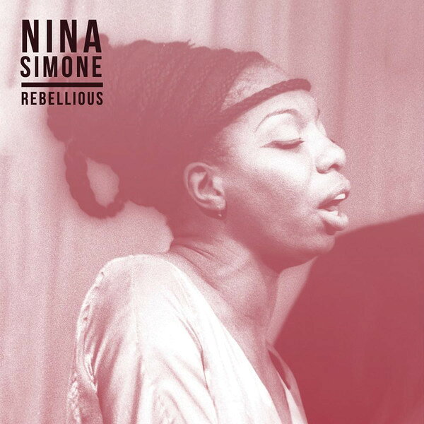 ・アーティスト Nina Simone ・タイトル Rebellious ・レーベル・型番 Wnts Corp. Ltd WNTS11932 ・フォーマット LPレコード ・コンディション(盤) 新品 (M) ・コンディション(ジャケット) 新品 (M) ・コンディション(帯) オビなし ・特記事項 【未開封】 サンプル画像です。実際の商品の画像ではありません 商品写真はバーコード/カタログ番号に対応したサンプル画像ですので、お送りする商品の画像ではありません。帯やライナーなどの付属品は、特記事項に記載されている場合のみ含まれます。プロモやカラーレコードなどの仕様についても、該当する場合のみ特記事項に記載しています。 【ご購入前に必ずご確認ください】 ・本店サイト(www.recordcity.jp)とは価格、送料が違います ・本店サイト、その他支店のオーダーとは同梱発送できません ・注文確定後に別の注文を頂いた場合、注文同士の同梱は致しかねます。 ・別倉庫から発送しているため、店頭受け渡しは対応しておりません ・一部商品は他の通販サイトでも販売しているため、ご注文のタイミングによっては商品のご用意ができない場合がございます。 ・土日祝日はお休みです 金曜・祝前日9時以降のご連絡またはご入金は、返答または発送が週明け・祝日明けに順次対応となります。 ・ご購入後のキャンセル不可 ご購入後のキャンセルはいかなる理由においてもお受けできません。ご了承の上、ご購入くださいませ。 ・日本郵便(ゆうパック/ゆうメール)によるお届けになります。 ・中古品であることをご理解ください 当ストアでは中古商品を主に販売しております。中古品であることをご理解の上ご購入ください。また、一部商品はRecordCityオンラインストアで試聴可能です。 ・返品について お客様のご都合による返品は一切承っておりません。 表記の内容と実際の商品に相違がある場合、また針飛び等で返品・返金をご希望される場合は、商品の到着後1週間以内にご連絡ください。商品の返送をこちらで確認後、キャンセル・返金を行います。 コンディションVG以下の商品は返品できません。プレイに影響のない表面のこすれ傷、プレス起因のノイズ盤は返品の対象外です。 【コンディション表記】 ・ほぼ新品(M-)(Like New) 完全な新品。未使用。当店ではほぼ使用しません ・非常に良い(EX)(Excellent) 中古盤として美品な状態。わずかな経年を感じるものの傷みを感じさせない、当店基準で最高の状態 ・良い(VG+)(Very Good Plus) 丁寧に扱われた中古品で、軽い使用感がみられる。 ・可(VG)(Acceptable) 使い込まれた中古品で、「良い」よりもさらに使用感がみられる。 ・悪い(VG-)(Bad) 状態が悪いアイテム。使用の保障はなく、再生不可、針飛び、目立つノイズがあるかもしれない。状態によるクレーム不可。返品不可。 ・非常に悪い(G)(Very Bad) 「悪い」よりさらに状態が悪いアイテム。使用の保障はなく、再生不可、針飛び、目立つノイズがあるかもしれない。状態によるクレーム不可。返品不可。 ・ジャンク(Fair)(Junk/Fair) 割れている、反っている、水ダメージがある、カビ、ジャケットが分離している、ひどい書き込み、ひどい擦れなど最低の状態。使用の保障はなく、再生不可、針飛び、目立つノイズがあるかもしれない。状態によるクレーム不可。返品不可。 ・ジャンク(Poor)(Junk/Poor) 割れている、反っている、水ダメージがある、カビ、ジャケットが分離している、ひどい書き込み、ひどい擦れなど最低の状態。使用の保障はなく、再生不可、針飛び、目立つノイズがあるかもしれない。状態によるクレーム不可。返品不可。
