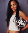 【中古】CD Crystal Kay,Verbal, Crystal Kay, Emi k.Lynn, 岡本洋, Verbal, T.Kura; AKIRA Ex-Boyfriend ESCB2239PROMO プロモ 未開封 /00110