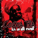 【中古】米CD Cocoa Tea In A Di Red RLRCD0105 Roaring Lion Records, VP Records 未開封 /00...