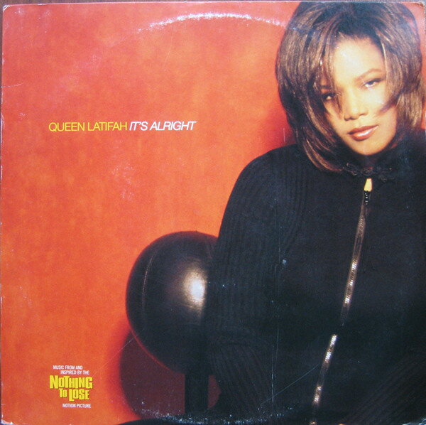 ・アーティスト Queen Latifah ・タイトル It's Alright ・レーベル・型番 Tommy Boy TB402 ・フォーマット 12インチレコード ・コンディション(盤) 可 (VG) ・コンディション(ジャケット) 可 (VG) ・コンディション(帯) オビなし ・特記事項 【レーベルに書き込み】【オビ表に書き込み】【カバーにシール付着】 サンプル画像です。実際の商品の画像ではありません 商品写真はバーコード/カタログ番号に対応したサンプル画像ですので、お送りする商品の画像ではありません。帯やライナーなどの付属品は、特記事項に記載されている場合のみ含まれます。プロモやカラーレコードなどの仕様についても、該当する場合のみ特記事項に記載しています。 【ご購入前に必ずご確認ください】 ・本店サイト(www.recordcity.jp)とは価格、送料が違います ・本店サイト、その他支店のオーダーとは同梱発送できません ・注文確定後に別の注文を頂いた場合、注文同士の同梱は致しかねます。 ・別倉庫から発送しているため、店頭受け渡しは対応しておりません ・一部商品は他の通販サイトでも販売しているため、ご注文のタイミングによっては商品のご用意ができない場合がございます。 ・土日祝日はお休みです 金曜・祝前日9時以降のご連絡またはご入金は、返答または発送が週明け・祝日明けに順次対応となります。 ・ご購入後のキャンセル不可 ご購入後のキャンセルはいかなる理由においてもお受けできません。ご了承の上、ご購入くださいませ。 ・日本郵便(ゆうパック/ゆうメール)によるお届けになります。 ・中古品であることをご理解ください 当ストアでは中古商品を主に販売しております。中古品であることをご理解の上ご購入ください。また、一部商品はRecordCityオンラインストアで試聴可能です。 ・返品について お客様のご都合による返品は一切承っておりません。 表記の内容と実際の商品に相違がある場合、また針飛び等で返品・返金をご希望される場合は、商品の到着後1週間以内にご連絡ください。商品の返送をこちらで確認後、キャンセル・返金を行います。 コンディションVG以下の商品は返品できません。プレイに影響のない表面のこすれ傷、プレス起因のノイズ盤は返品の対象外です。 【コンディション表記】 ・ほぼ新品(M-)(Like New) 完全な新品。未使用。当店ではほぼ使用しません ・非常に良い(EX)(Excellent) 中古盤として美品な状態。わずかな経年を感じるものの傷みを感じさせない、当店基準で最高の状態 ・良い(VG+)(Very Good Plus) 丁寧に扱われた中古品で、軽い使用感がみられる。 ・可(VG)(Acceptable) 使い込まれた中古品で、「良い」よりもさらに使用感がみられる。 ・悪い(VG-)(Bad) 状態が悪いアイテム。使用の保障はなく、再生不可、針飛び、目立つノイズがあるかもしれない。状態によるクレーム不可。返品不可。 ・非常に悪い(G)(Very Bad) 「悪い」よりさらに状態が悪いアイテム。使用の保障はなく、再生不可、針飛び、目立つノイズがあるかもしれない。状態によるクレーム不可。返品不可。 ・ジャンク(Fair)(Junk/Fair) 割れている、反っている、水ダメージがある、カビ、ジャケットが分離している、ひどい書き込み、ひどい擦れなど最低の状態。使用の保障はなく、再生不可、針飛び、目立つノイズがあるかもしれない。状態によるクレーム不可。返品不可。 ・ジャンク(Poor)(Junk/Poor) 割れている、反っている、水ダメージがある、カビ、ジャケットが分離している、ひどい書き込み、ひどい擦れなど最低の状態。使用の保障はなく、再生不可、針飛び、目立つノイズがあるかもしれない。状態によるクレーム不可。返品不可。