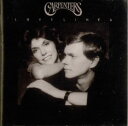 【中古】CD カーペンターズ Lovelines /00110