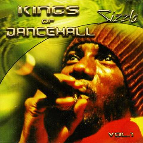 ・アーティスト Sizzla ・タイトル Kings Of Dancehall Volume 1 ・レーベル・型番 Jet Star CR3100 ・フォーマット CD ・コンディション(盤) 新品 (M) ・コンディション(ジャケット) ・コンディション(帯) オビなし ・特記事項 サンプル画像です。実際の商品の画像ではありません 商品写真はバーコード/カタログ番号に対応したサンプル画像ですので、お送りする商品の画像ではありません。帯やライナーなどの付属品は、特記事項に記載されている場合のみ含まれます。プロモやカラーレコードなどの仕様についても、該当する場合のみ特記事項に記載しています。 【ご購入前に必ずご確認ください】 ・本店サイト(www.recordcity.jp)とは価格、送料が違います ・本店サイト、その他支店のオーダーとは同梱発送できません ・注文確定後に別の注文を頂いた場合、注文同士の同梱は致しかねます。 ・別倉庫から発送しているため、店頭受け渡しは対応しておりません ・一部商品は他の通販サイトでも販売しているため、ご注文のタイミングによっては商品のご用意ができない場合がございます。 ・土日祝日はお休みです 金曜・祝前日9時以降のご連絡またはご入金は、返答または発送が週明け・祝日明けに順次対応となります。 ・ご購入後のキャンセル不可 ご購入後のキャンセルはいかなる理由においてもお受けできません。ご了承の上、ご購入くださいませ。 ・日本郵便(ゆうパック/ゆうメール)によるお届けになります。 ・中古品であることをご理解ください 当ストアでは中古商品を主に販売しております。中古品であることをご理解の上ご購入ください。また、一部商品はRecordCityオンラインストアで試聴可能です。 ・返品について お客様のご都合による返品は一切承っておりません。 表記の内容と実際の商品に相違がある場合、また針飛び等で返品・返金をご希望される場合は、商品の到着後1週間以内にご連絡ください。商品の返送をこちらで確認後、キャンセル・返金を行います。 コンディションVG以下の商品は返品できません。プレイに影響のない表面のこすれ傷、プレス起因のノイズ盤は返品の対象外です。 【コンディション表記】 ・ほぼ新品(M-)(Like New) 完全な新品。未使用。当店ではほぼ使用しません ・非常に良い(EX)(Excellent) 中古盤として美品な状態。わずかな経年を感じるものの傷みを感じさせない、当店基準で最高の状態 ・良い(VG+)(Very Good Plus) 丁寧に扱われた中古品で、軽い使用感がみられる。 ・可(VG)(Acceptable) 使い込まれた中古品で、「良い」よりもさらに使用感がみられる。 ・悪い(VG-)(Bad) 状態が悪いアイテム。使用の保障はなく、再生不可、針飛び、目立つノイズがあるかもしれない。状態によるクレーム不可。返品不可。 ・非常に悪い(G)(Very Bad) 「悪い」よりさらに状態が悪いアイテム。使用の保障はなく、再生不可、針飛び、目立つノイズがあるかもしれない。状態によるクレーム不可。返品不可。 ・ジャンク(Fair)(Junk/Fair) 割れている、反っている、水ダメージがある、カビ、ジャケットが分離している、ひどい書き込み、ひどい擦れなど最低の状態。使用の保障はなく、再生不可、針飛び、目立つノイズがあるかもしれない。状態によるクレーム不可。返品不可。 ・ジャンク(Poor)(Junk/Poor) 割れている、反っている、水ダメージがある、カビ、ジャケットが分離している、ひどい書き込み、ひどい擦れなど最低の状態。使用の保障はなく、再生不可、針飛び、目立つノイズがあるかもしれない。状態によるクレーム不可。返品不可。