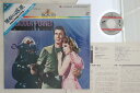 【中古】LASERDISC 特撮 禁断の惑星 Forbidden Planet SF0785004 MGM /00500