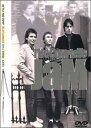 【中古】2discs DVD ザ・コンプリート・ジャム UIBY1037 /00220