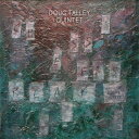 【中古】CD Doug Talley; Doug Talley Quint Chess Players: Music of Wayne Shorter CD121305 未開封 /00110