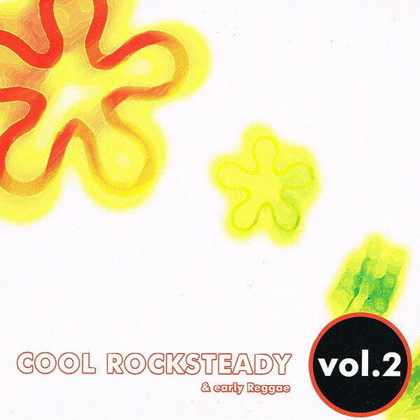 ・アーティスト Various ・タイトル Cool Rocksteady & Early Reggae Vol. 2 ・レーベル・型番 Next Step NONE ・フォーマット 7インチレコード ・コンディション(盤) 非常に良い(EX) ・コンディション(ジャケット) プレインカバー（元ジャケット／カバー無し） ・コンディション(帯) オビなし ・特記事項 【カラー盤（クリアー）】 サンプル画像です。実際の商品の画像ではありません 商品写真はバーコード/カタログ番号に対応したサンプル画像ですので、お送りする商品の画像ではありません。帯やライナーなどの付属品は、特記事項に記載されている場合のみ含まれます。プロモやカラーレコードなどの仕様についても、該当する場合のみ特記事項に記載しています。 【ご購入前に必ずご確認ください】 ・本店サイト(www.recordcity.jp)とは価格、送料が違います ・本店サイト、その他支店のオーダーとは同梱発送できません ・注文確定後に別の注文を頂いた場合、注文同士の同梱は致しかねます。 ・別倉庫から発送しているため、店頭受け渡しは対応しておりません ・一部商品は他の通販サイトでも販売しているため、ご注文のタイミングによっては商品のご用意ができない場合がございます。 ・土日祝日はお休みです 金曜・祝前日9時以降のご連絡またはご入金は、返答または発送が週明け・祝日明けに順次対応となります。 ・ご購入後のキャンセル不可 ご購入後のキャンセルはいかなる理由においてもお受けできません。ご了承の上、ご購入くださいませ。 ・日本郵便(ゆうパック/ゆうメール)によるお届けになります。 ・中古品であることをご理解ください 当ストアでは中古商品を主に販売しております。中古品であることをご理解の上ご購入ください。また、一部商品はRecordCityオンラインストアで試聴可能です。 ・返品について お客様のご都合による返品は一切承っておりません。 表記の内容と実際の商品に相違がある場合、また針飛び等で返品・返金をご希望される場合は、商品の到着後1週間以内にご連絡ください。商品の返送をこちらで確認後、キャンセル・返金を行います。 コンディションVG以下の商品は返品できません。プレイに影響のない表面のこすれ傷、プレス起因のノイズ盤は返品の対象外です。 【コンディション表記】 ・ほぼ新品(M-)(Like New) 完全な新品。未使用。当店ではほぼ使用しません ・非常に良い(EX)(Excellent) 中古盤として美品な状態。わずかな経年を感じるものの傷みを感じさせない、当店基準で最高の状態 ・良い(VG+)(Very Good Plus) 丁寧に扱われた中古品で、軽い使用感がみられる。 ・可(VG)(Acceptable) 使い込まれた中古品で、「良い」よりもさらに使用感がみられる。 ・悪い(VG-)(Bad) 状態が悪いアイテム。使用の保障はなく、再生不可、針飛び、目立つノイズがあるかもしれない。状態によるクレーム不可。返品不可。 ・非常に悪い(G)(Very Bad) 「悪い」よりさらに状態が悪いアイテム。使用の保障はなく、再生不可、針飛び、目立つノイズがあるかもしれない。状態によるクレーム不可。返品不可。 ・ジャンク(Fair)(Junk/Fair) 割れている、反っている、水ダメージがある、カビ、ジャケットが分離している、ひどい書き込み、ひどい擦れなど最低の状態。使用の保障はなく、再生不可、針飛び、目立つノイズがあるかもしれない。状態によるクレーム不可。返品不可。 ・ジャンク(Poor)(Junk/Poor) 割れている、反っている、水ダメージがある、カビ、ジャケットが分離している、ひどい書き込み、ひどい擦れなど最低の状態。使用の保障はなく、再生不可、針飛び、目立つノイズがあるかもしれない。状態によるクレーム不可。返品不可。