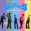 ・アーティスト Jackson 5 ・タイトル The Ultimate Collection ・レーベル・型番 Motown UICY2504 ・フォーマット CD ・コンディション(盤) 良い (VG+) ・コンディション(ジャケット) ・コンディション(帯) オビなし ・特記事項 サンプル画像です。実際の商品の画像ではありません 商品写真はバーコード/カタログ番号に対応したサンプル画像ですので、お送りする商品の画像ではありません。帯やライナーなどの付属品は、特記事項に記載されている場合のみ含まれます。プロモやカラーレコードなどの仕様についても、該当する場合のみ特記事項に記載しています。 【ご購入前に必ずご確認ください】 ・本店サイト(www.recordcity.jp)とは価格、送料が違います ・本店サイト、その他支店のオーダーとは同梱発送できません ・注文確定後に別の注文を頂いた場合、注文同士の同梱は致しかねます。 ・別倉庫から発送しているため、店頭受け渡しは対応しておりません ・一部商品は他の通販サイトでも販売しているため、ご注文のタイミングによっては商品のご用意ができない場合がございます。 ・土日祝日はお休みです 金曜・祝前日9時以降のご連絡またはご入金は、返答または発送が週明け・祝日明けに順次対応となります。 ・ご購入後のキャンセル不可 ご購入後のキャンセルはいかなる理由においてもお受けできません。ご了承の上、ご購入くださいませ。 ・日本郵便(ゆうパック/ゆうメール)によるお届けになります。 ・中古品であることをご理解ください 当ストアでは中古商品を主に販売しております。中古品であることをご理解の上ご購入ください。また、一部商品はRecordCityオンラインストアで試聴可能です。 ・返品について お客様のご都合による返品は一切承っておりません。 表記の内容と実際の商品に相違がある場合、また針飛び等で返品・返金をご希望される場合は、商品の到着後1週間以内にご連絡ください。商品の返送をこちらで確認後、キャンセル・返金を行います。 コンディションVG以下の商品は返品できません。プレイに影響のない表面のこすれ傷、プレス起因のノイズ盤は返品の対象外です。 【コンディション表記】 ・ほぼ新品(M-)(Like New) 完全な新品。未使用。当店ではほぼ使用しません ・非常に良い(EX)(Excellent) 中古盤として美品な状態。わずかな経年を感じるものの傷みを感じさせない、当店基準で最高の状態 ・良い(VG+)(Very Good Plus) 丁寧に扱われた中古品で、軽い使用感がみられる。 ・可(VG)(Acceptable) 使い込まれた中古品で、「良い」よりもさらに使用感がみられる。 ・悪い(VG-)(Bad) 状態が悪いアイテム。使用の保障はなく、再生不可、針飛び、目立つノイズがあるかもしれない。状態によるクレーム不可。返品不可。 ・非常に悪い(G)(Very Bad) 「悪い」よりさらに状態が悪いアイテム。使用の保障はなく、再生不可、針飛び、目立つノイズがあるかもしれない。状態によるクレーム不可。返品不可。 ・ジャンク(Fair)(Junk/Fair) 割れている、反っている、水ダメージがある、カビ、ジャケットが分離している、ひどい書き込み、ひどい擦れなど最低の状態。使用の保障はなく、再生不可、針飛び、目立つノイズがあるかもしれない。状態によるクレーム不可。返品不可。 ・ジャンク(Poor)(Junk/Poor) 割れている、反っている、水ダメージがある、カビ、ジャケットが分離している、ひどい書き込み、ひどい擦れなど最低の状態。使用の保障はなく、再生不可、針飛び、目立つノイズがあるかもしれない。状態によるクレーム不可。返品不可。