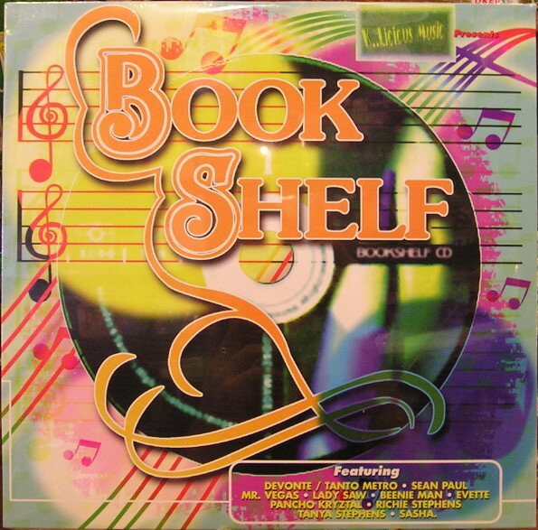 ・アーティスト Various ・タイトル Book Shelf ・レーベル・型番 VP Records VPKLRL3113 ・フォーマット 12インチレコード ・コンディション(盤) 良い (VG+) ・コンディション(ジャケット) 良い (VG+) ・コンディション(帯) オビなし ・特記事項 サンプル画像です。実際の商品の画像ではありません 商品写真はバーコード/カタログ番号に対応したサンプル画像ですので、お送りする商品の画像ではありません。帯やライナーなどの付属品は、特記事項に記載されている場合のみ含まれます。プロモやカラーレコードなどの仕様についても、該当する場合のみ特記事項に記載しています。 【ご購入前に必ずご確認ください】 ・本店サイト(www.recordcity.jp)とは価格、送料が違います ・本店サイト、その他支店のオーダーとは同梱発送できません ・注文確定後に別の注文を頂いた場合、注文同士の同梱は致しかねます。 ・別倉庫から発送しているため、店頭受け渡しは対応しておりません ・一部商品は他の通販サイトでも販売しているため、ご注文のタイミングによっては商品のご用意ができない場合がございます。 ・土日祝日はお休みです 金曜・祝前日9時以降のご連絡またはご入金は、返答または発送が週明け・祝日明けに順次対応となります。 ・ご購入後のキャンセル不可 ご購入後のキャンセルはいかなる理由においてもお受けできません。ご了承の上、ご購入くださいませ。 ・日本郵便(ゆうパック/ゆうメール)によるお届けになります。 ・中古品であることをご理解ください 当ストアでは中古商品を主に販売しております。中古品であることをご理解の上ご購入ください。また、一部商品はRecordCityオンラインストアで試聴可能です。 ・返品について お客様のご都合による返品は一切承っておりません。 表記の内容と実際の商品に相違がある場合、また針飛び等で返品・返金をご希望される場合は、商品の到着後1週間以内にご連絡ください。商品の返送をこちらで確認後、キャンセル・返金を行います。 コンディションVG以下の商品は返品できません。プレイに影響のない表面のこすれ傷、プレス起因のノイズ盤は返品の対象外です。 【コンディション表記】 ・ほぼ新品(M-)(Like New) 完全な新品。未使用。当店ではほぼ使用しません ・非常に良い(EX)(Excellent) 中古盤として美品な状態。わずかな経年を感じるものの傷みを感じさせない、当店基準で最高の状態 ・良い(VG+)(Very Good Plus) 丁寧に扱われた中古品で、軽い使用感がみられる。 ・可(VG)(Acceptable) 使い込まれた中古品で、「良い」よりもさらに使用感がみられる。 ・悪い(VG-)(Bad) 状態が悪いアイテム。使用の保障はなく、再生不可、針飛び、目立つノイズがあるかもしれない。状態によるクレーム不可。返品不可。 ・非常に悪い(G)(Very Bad) 「悪い」よりさらに状態が悪いアイテム。使用の保障はなく、再生不可、針飛び、目立つノイズがあるかもしれない。状態によるクレーム不可。返品不可。 ・ジャンク(Fair)(Junk/Fair) 割れている、反っている、水ダメージがある、カビ、ジャケットが分離している、ひどい書き込み、ひどい擦れなど最低の状態。使用の保障はなく、再生不可、針飛び、目立つノイズがあるかもしれない。状態によるクレーム不可。返品不可。 ・ジャンク(Poor)(Junk/Poor) 割れている、反っている、水ダメージがある、カビ、ジャケットが分離している、ひどい書き込み、ひどい擦れなど最低の状態。使用の保障はなく、再生不可、針飛び、目立つノイズがあるかもしれない。状態によるクレーム不可。返品不可。