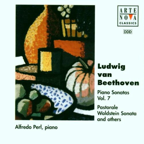 ・アーティスト Beethoven; Perl ・タイトル Beethoven;Piano Sons.15,19 ・レーベル・型番 Arte Nova Classics 74321340122 ・フォーマット CD ・コンディション(盤) 非常に良い(EX) ・コンディション(ジャケット) ・コンディション(帯) オビなし ・特記事項 【ケース割れ】 【ツメ折れ/破損】 サンプル画像です。実際の商品の画像ではありません 商品写真はバーコード/カタログ番号に対応したサンプル画像ですので、お送りする商品の画像ではありません。帯やライナーなどの付属品は、特記事項に記載されている場合のみ含まれます。プロモやカラーレコードなどの仕様についても、該当する場合のみ特記事項に記載しています。 【ご購入前に必ずご確認ください】 ・本店サイト(www.recordcity.jp)とは価格、送料が違います ・本店サイト、その他支店のオーダーとは同梱発送できません ・注文確定後に別の注文を頂いた場合、注文同士の同梱は致しかねます。 ・別倉庫から発送しているため、店頭受け渡しは対応しておりません ・一部商品は他の通販サイトでも販売しているため、ご注文のタイミングによっては商品のご用意ができない場合がございます。 ・土日祝日はお休みです 金曜・祝前日9時以降のご連絡またはご入金は、返答または発送が週明け・祝日明けに順次対応となります。 ・ご購入後のキャンセル不可 ご購入後のキャンセルはいかなる理由においてもお受けできません。ご了承の上、ご購入くださいませ。 ・日本郵便(ゆうパック/ゆうメール)によるお届けになります。 ・中古品であることをご理解ください 当ストアでは中古商品を主に販売しております。中古品であることをご理解の上ご購入ください。また、一部商品はRecordCityオンラインストアで試聴可能です。 ・返品について お客様のご都合による返品は一切承っておりません。 表記の内容と実際の商品に相違がある場合、また針飛び等で返品・返金をご希望される場合は、商品の到着後1週間以内にご連絡ください。商品の返送をこちらで確認後、キャンセル・返金を行います。 コンディションVG以下の商品は返品できません。プレイに影響のない表面のこすれ傷、プレス起因のノイズ盤は返品の対象外です。 【コンディション表記】 ・ほぼ新品(M-)(Like New) 完全な新品。未使用。当店ではほぼ使用しません ・非常に良い(EX)(Excellent) 中古盤として美品な状態。わずかな経年を感じるものの傷みを感じさせない、当店基準で最高の状態 ・良い(VG+)(Very Good Plus) 丁寧に扱われた中古品で、軽い使用感がみられる。 ・可(VG)(Acceptable) 使い込まれた中古品で、「良い」よりもさらに使用感がみられる。 ・悪い(VG-)(Bad) 状態が悪いアイテム。使用の保障はなく、再生不可、針飛び、目立つノイズがあるかもしれない。状態によるクレーム不可。返品不可。 ・非常に悪い(G)(Very Bad) 「悪い」よりさらに状態が悪いアイテム。使用の保障はなく、再生不可、針飛び、目立つノイズがあるかもしれない。状態によるクレーム不可。返品不可。 ・ジャンク(Fair)(Junk/Fair) 割れている、反っている、水ダメージがある、カビ、ジャケットが分離している、ひどい書き込み、ひどい擦れなど最低の状態。使用の保障はなく、再生不可、針飛び、目立つノイズがあるかもしれない。状態によるクレーム不可。返品不可。 ・ジャンク(Poor)(Junk/Poor) 割れている、反っている、水ダメージがある、カビ、ジャケットが分離している、ひどい書き込み、ひどい擦れなど最低の状態。使用の保障はなく、再生不可、針飛び、目立つノイズがあるかもしれない。状態によるクレーム不可。返品不可。